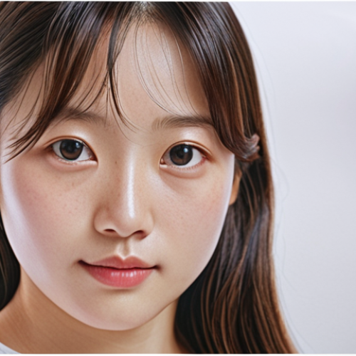 데이터 - 이미지 1