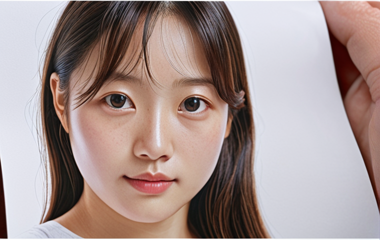데이터 - 이미지 1