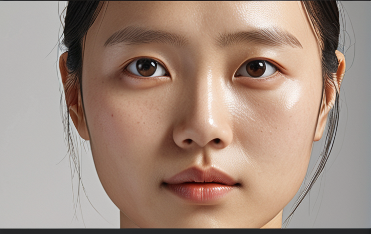 데이터 - 이미지 1